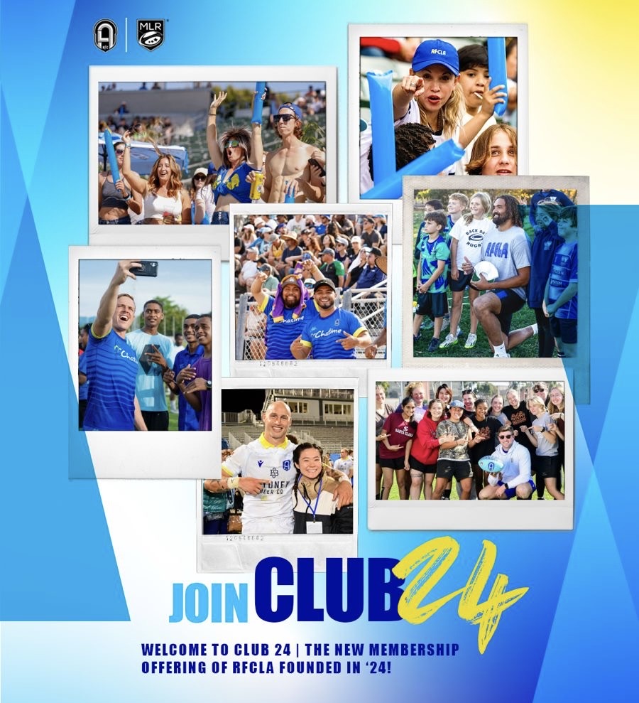 Club 24