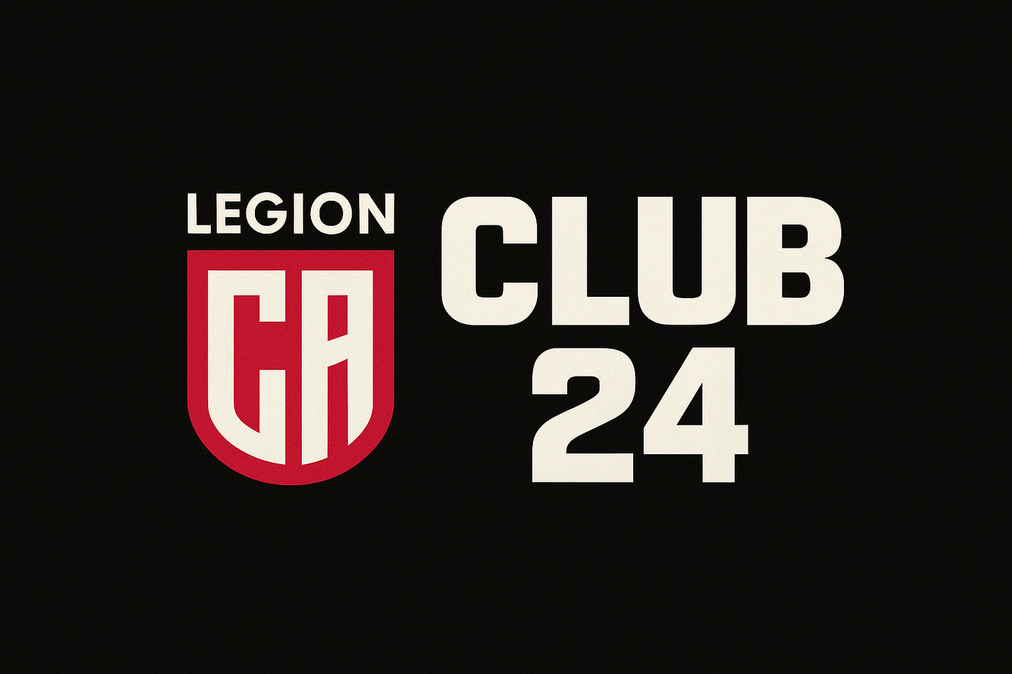 Club 24 (International)