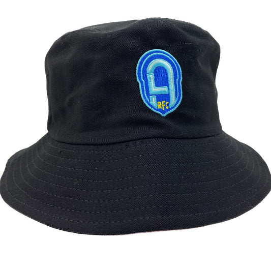 RFCLA Bucket Hat