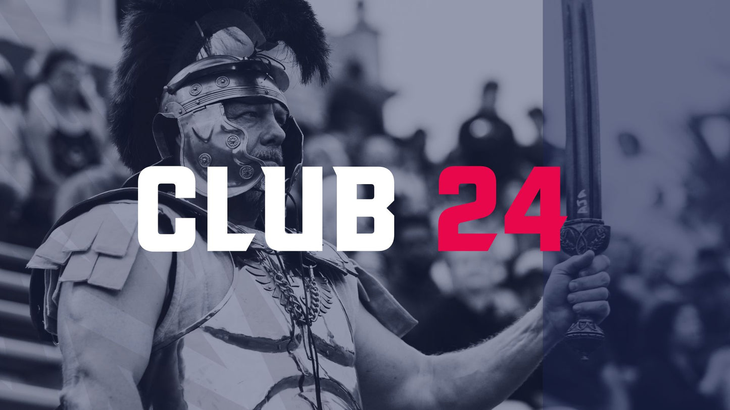 Club 24