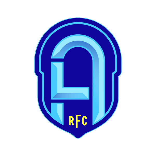 RFCLA Team Shop