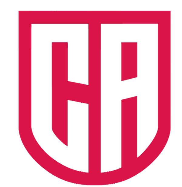 California Legion Store