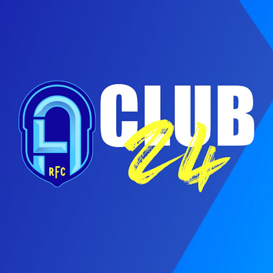 Club 24 (International)